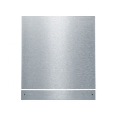 495 / Habillage de porte pour lave‑vaisselle 60 cm - MA…