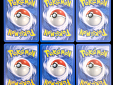 six pokemon poke poke poke poke poke poke poke poke poke poke poke poke poke poke poke poke poke poke poke poke poke poke poke poke poke poke poke poke poke poke