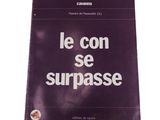 Photo 15/18 du lot