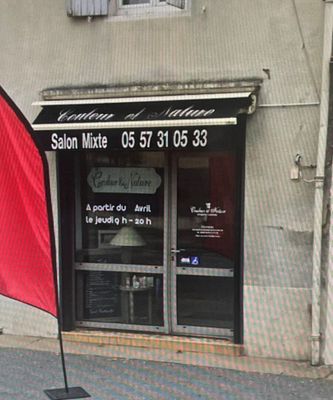 VENDU SUR DESIGNATION. 1 store banne toile 3 petits stores d…