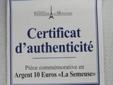 Photo 10/11 du lot