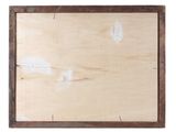 Photo 5/5 du lot