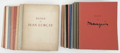 an image of a stack of books sitting on top of each other