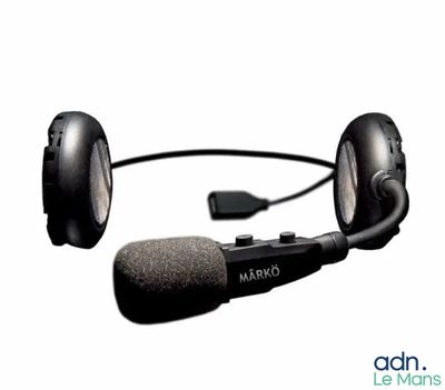 Lot à retirer à Saint-Quentin (02100) du lundi au vendredi d…