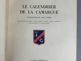Photo 4/8 du lot