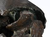 Photo 6/7 du lot