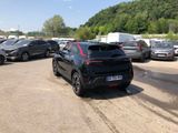 a lot of cars that are parked in the parking lot