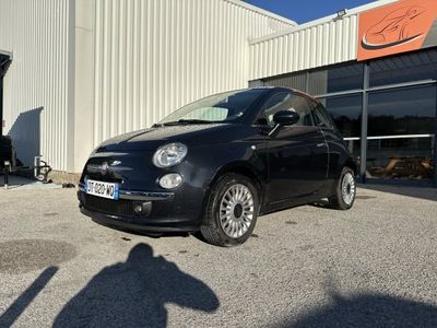 fiat aba aba aba aba aba aba aba aba aba aba aba aba aba aba aba aba aba aba aba aba aba