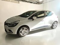 VP RENAULT CLIO IV 1.5 DCI 75 ENERGY BUSINESS 5P Kilomètres … (photo 6)