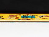 Photo 11/15 du lot