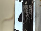a picture of a close up of a gas canister