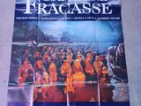 Photo 2/2 du lot
