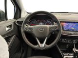 the interior of a car with a steering wheel, dashboard, and dash board