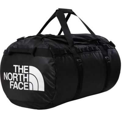 the north face base camp duffel bag