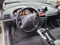 PEUGEOT 407 SW 1.6 HDI 110 CV - Genre : VP - Carrosserie : B… (photo 6)