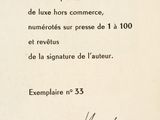 Photo 2/3 du lot