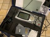 Photo 1/3 du lot