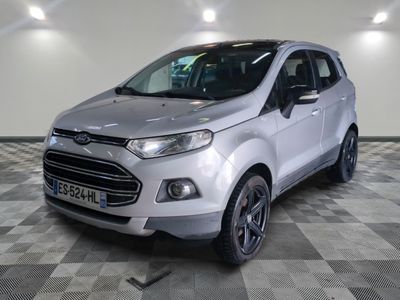 ford ecosportor ecosportor ecosportor ecosportor ecosportor ecosportor ecosportor ecosportor ecosportor ecosportor ecosportor ecosportor