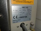 Photo 2/4 du lot