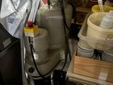 Photo 3/14 du lot