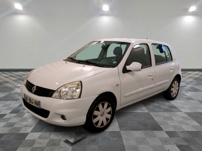 CLIO 1.2 60 ECO2 CAMPUS. - Photo 1