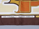 Photo 2/4 du lot