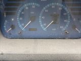 Photo 8/8 du lot