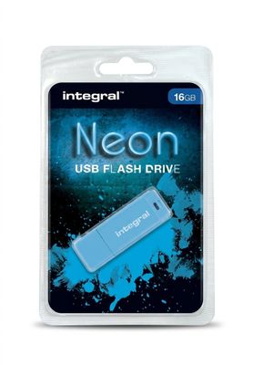 an image of a usb flash drive in a plastic package