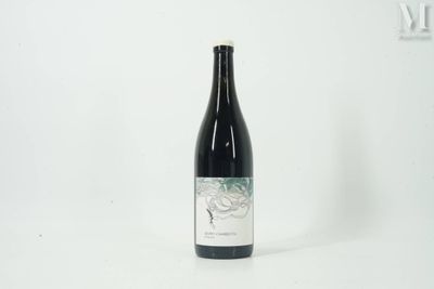 GEVREY-CHAMBERTIN GEVREY-CHAMBERTIN, "En Reniard", Charles L…