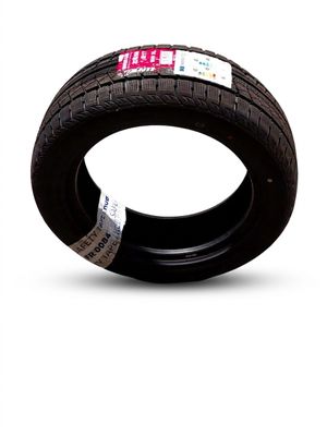 ILINK - Ce pneu hiver Winter IL868 de dimensions 225/50 R17 …