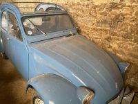 CITROEN 2CV - Genre : CTTE - Carrosserie : FOURGON - Energie… (photo 4)