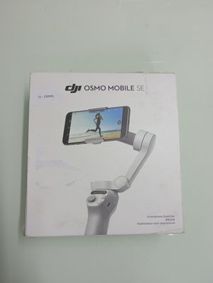 the box of the phone is sitting on the table