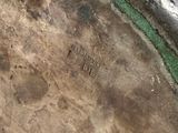 a close up of a pot with a lid on a table