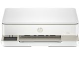 Imprimante HP Deskjet avec scanner