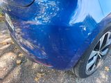 Photo 12/19 du lot