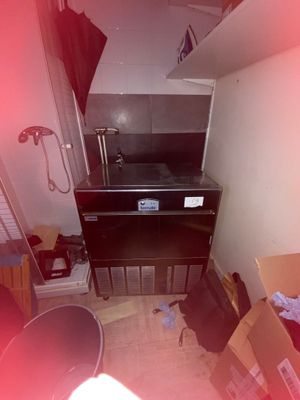 VENTE SUR DESIGNATION - LOT 19 - Une machine à glaçons ICEMA…