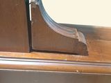 Photo 5/7 du lot