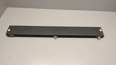 Etui double pour archets de violoncelle de CARESSA & FRANCAI…