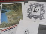 Photo 3/3 du lot