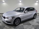 bmw 1 series hatch hatch hatch hatch hatch hatch hatch hatch hatch hatch hatch hatch hatch hatch hatch hatch hatch hatch