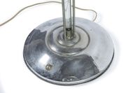 Attribué à Jacques Adnet (Français, 1900-1984) (photo 3)