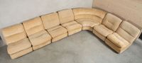 LIGNE ROSET (photo 3)