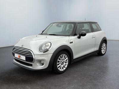 mini hatch hatch hatch hatch hatch hatch hatch hatch hatch hatch hatch hatch hatch hatch hatch hatch hatch hatch hatch hatch hatch hatch hatch hatch hatch hatch hatch hatch hatch hatch hatch hatch hatch hatch hatch hatch hatch hatch hatch hatch hatch