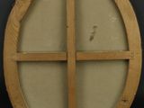 Photo 2/2 du lot