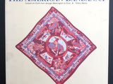 La culture et le design du bandana américain, issus de l'Ouest de la Géorgie