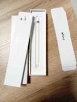 1 tablette IPAD modèle A1893 n° de série F9FWXFYYJMVT, 1 cha… (photo 6)