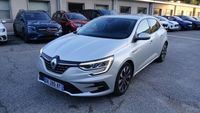 RENAULT MEGANE TCE 140 EDC TECHNO - Genre : VP - Carrosserie…