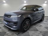 land rover range rover range rover range rover range rover range rover range rover range rover range rover range rover range rover range rover range rover range rover range rover range rover