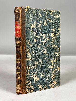 [papauté] Précis historique du voyage et de la captivité de …