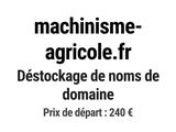 Photo 1/1 du lot
